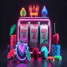 vip177