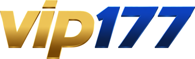 vip177